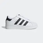 adidas Superstar XLG Shoes 44