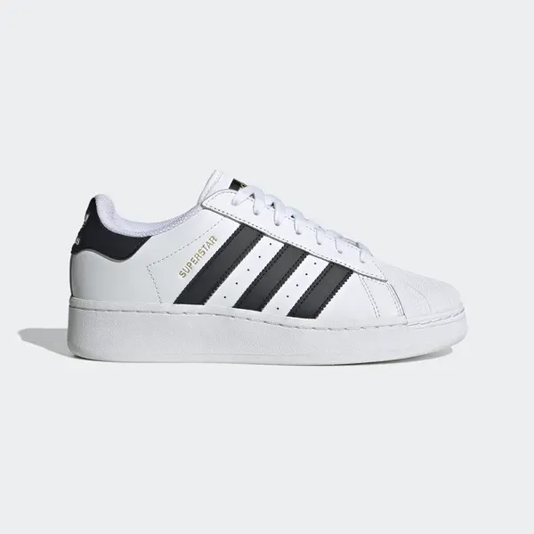 adidas Superstar XLG Shoes 44