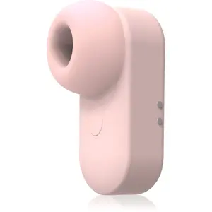 Beautifly MiniSonic BlissPod stimulátor klitorisu 1 ks