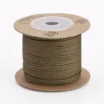 Nylon Cords