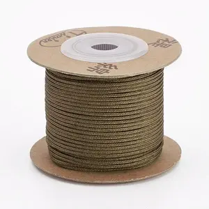Nylon Cords