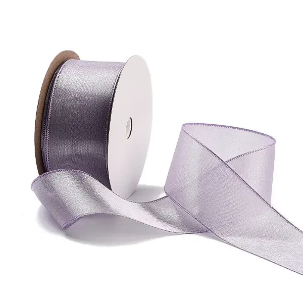 20 Yards Polyester Ribbon