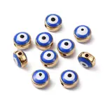 CCB Plastic Beads