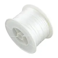 Round Nylon Thread