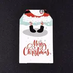 Paper Gift Tags