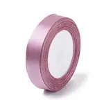 Single Face Satin Ribbon