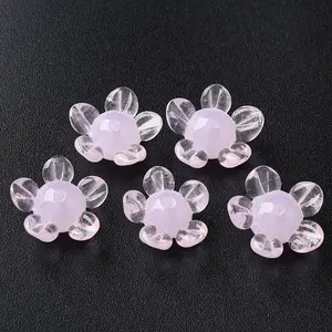 Handmade Lampwork Beads