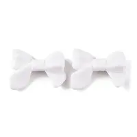 Opaque Acrylic Beads