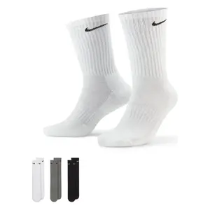 Nike Everyday Cushioned L