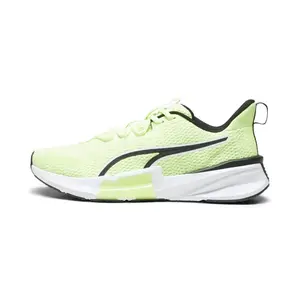 Puma pwrframe tr 2 38,5