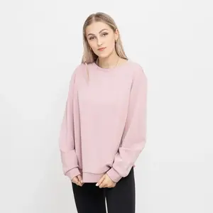 EA7 Emporio Armani SWEATSHIRT L