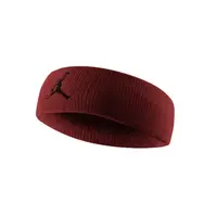 Jordan jumpman headband uni