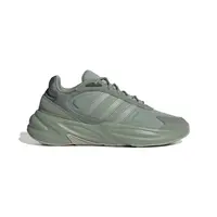 adidas Ozelle Shoes 47 1/3