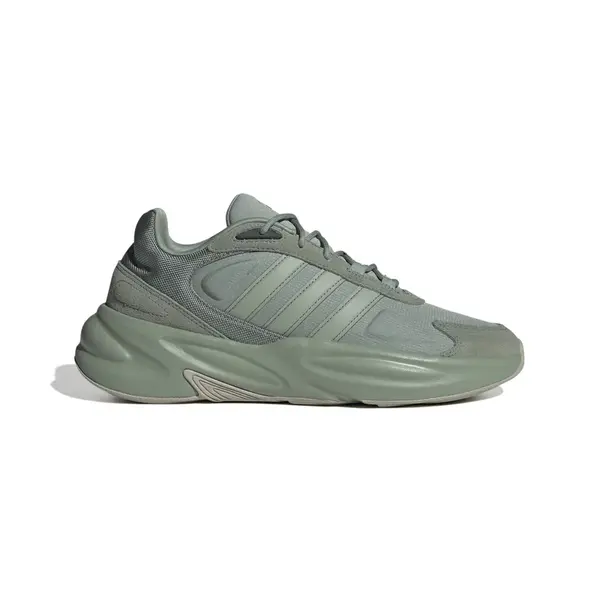 adidas Ozelle Shoes 47 1/3