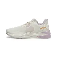 Puma Disperse XT 3 Summer Daze Wn's 36