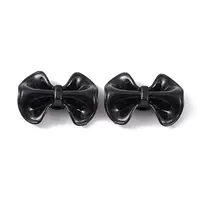 Opaque Acrylic Beads