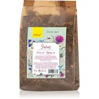 Wolfberry Kolekcia bylín Šalvia bylinný čaj sypaný 50 g