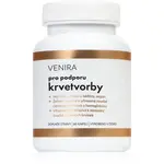 Venira Podpora krvotvorby kapsuly na podporu krvotvorby 60 cps