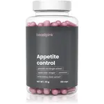 BeastPink Appetite Control kapsuly pre športovcov 93 g