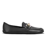 Barefoot mokasíny Be Lenka Viva - Black