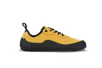 Barefoot boty Be Lenka Trailwalker 3.0 - Yellow