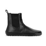 Barefoot boty Be Lenka Allure - All Black