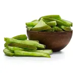 Grizly Pomelo sušené ovocie 500 g