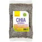 Wolfberry Chia semienka semienka 500 g