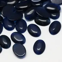 Cat Eye Cabochons