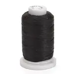 Waxed Polyester Cord