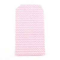 White Kraft Paper Bags