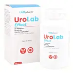 LabePharm UroLab Effect 90 tablet