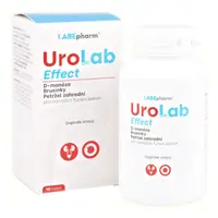 LabePharm UroLab Effect 90 tablet