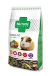 Nutrin Nature morče 750g