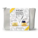 Vichy Neovadiol Magistral Vánoce 2025