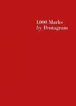 1,000 Marks - Angus Hyland