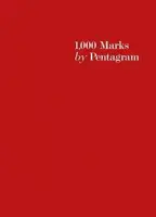 1,000 Marks - Angus Hyland