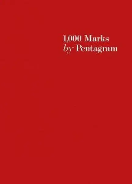 1,000 Marks - Angus Hyland