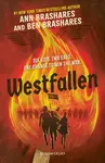Westfallen - Ann Brashares, Ben Brashares