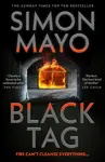 Black Tag - Mayo Simon