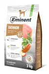 Eminent Dog Senior Light  3kg