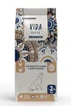 Kraftia Vida Super Dog Adult M/L Chicken & Turkey 2kg