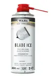 Sprej Blade Ice 4in1 400ml