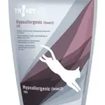 Trovet kočka IRD hypoalergenic 500g