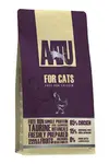 Aatu Cat 85/15 chicken 1kg