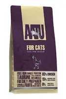 Aatu Cat 85/15 chicken 1kg
