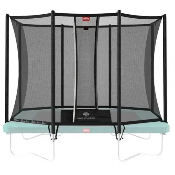 BERG Ultim Safety Net Comfort 280 ochranná sieť