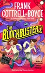 The Blockbusters! - Frank Cottrell-Boyce