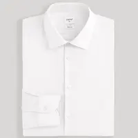 Pánská košile Celio