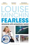 Fearless - Louise Minchin